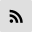Rss icon